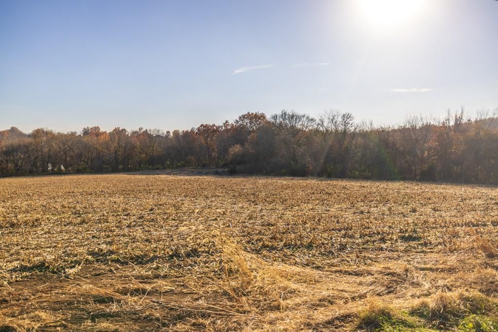 Tract 10 W Ryan Road — photo 20