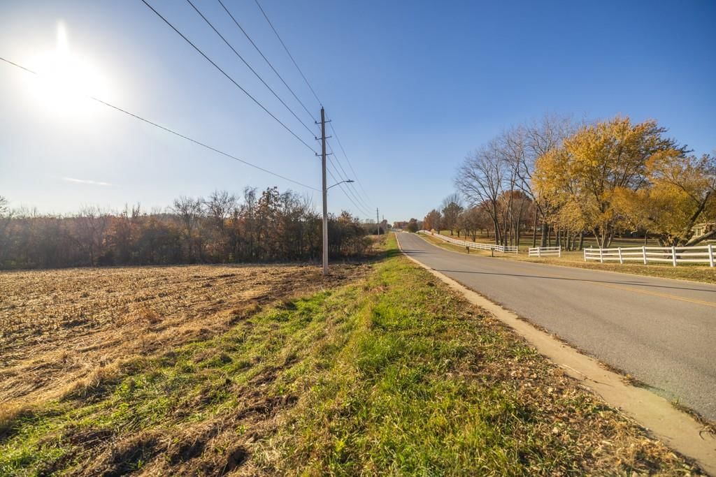 Tract 10 W Ryan Road — photo 21