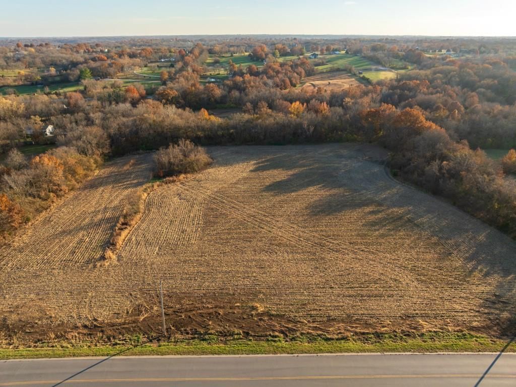 Tract 11 W Ryan Road — photo 2