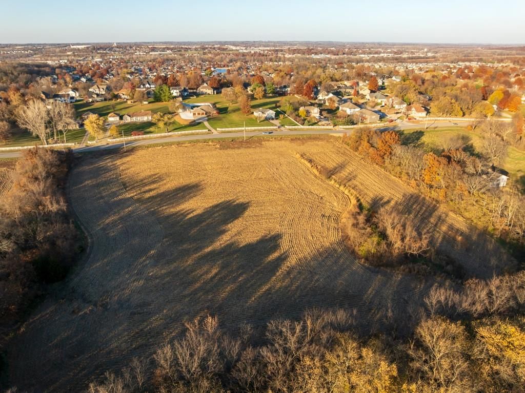 Tract 11 W Ryan Road — photo 3