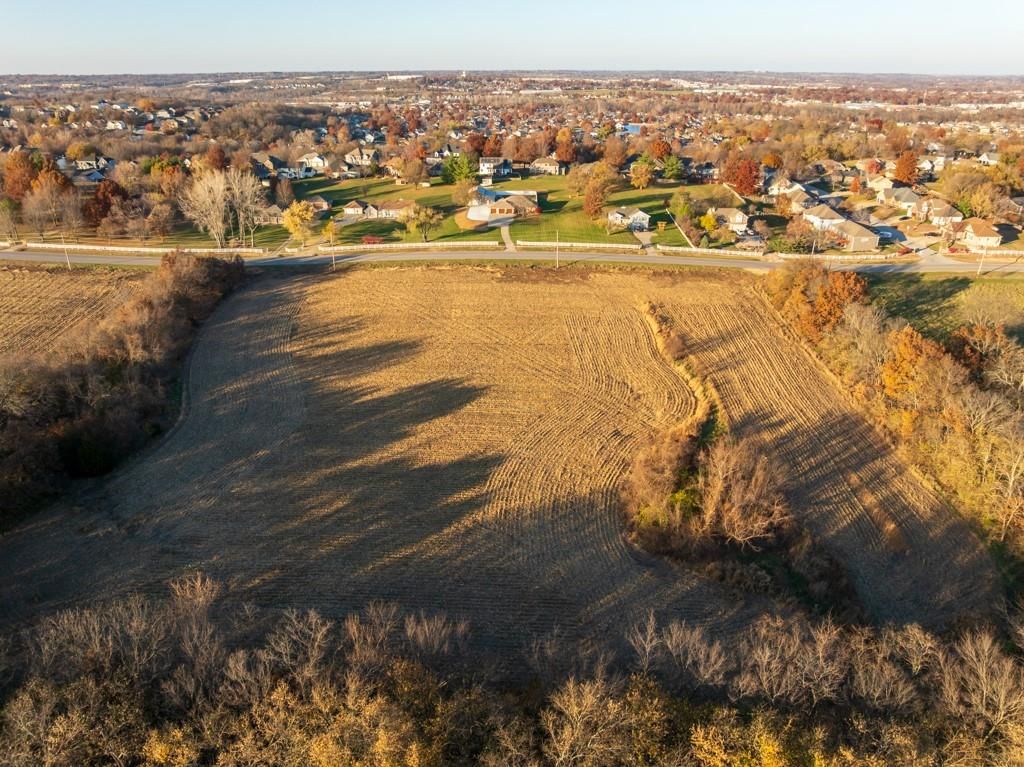 Tract 11 W Ryan Road — photo 4
