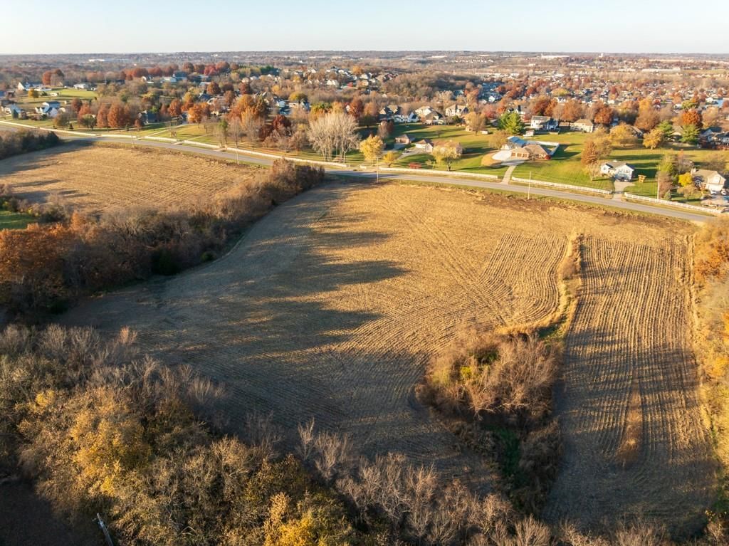 Tract 11 W Ryan Road — photo 5
