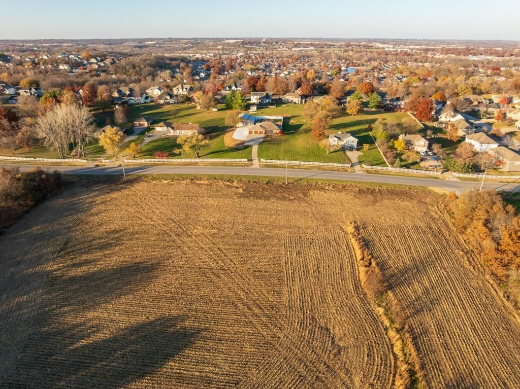 Tract 11 W Ryan Road — photo 6