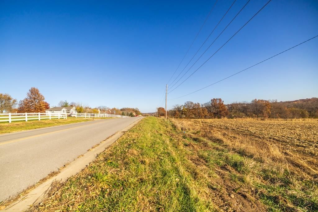 Tract 11 W Ryan Road — photo 8