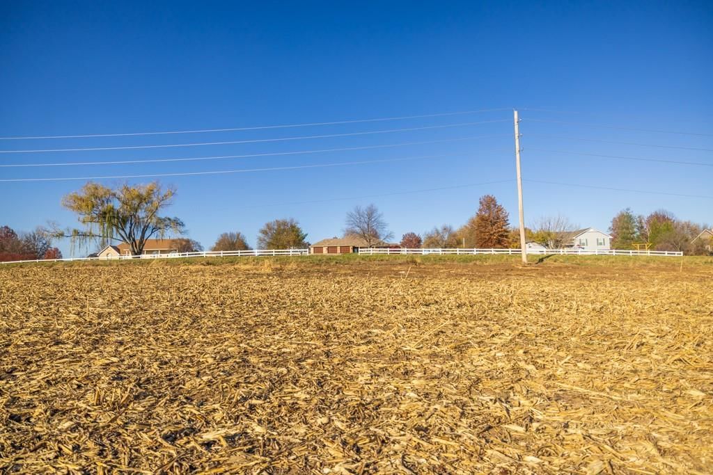 Tract 11 W Ryan Road — photo 11