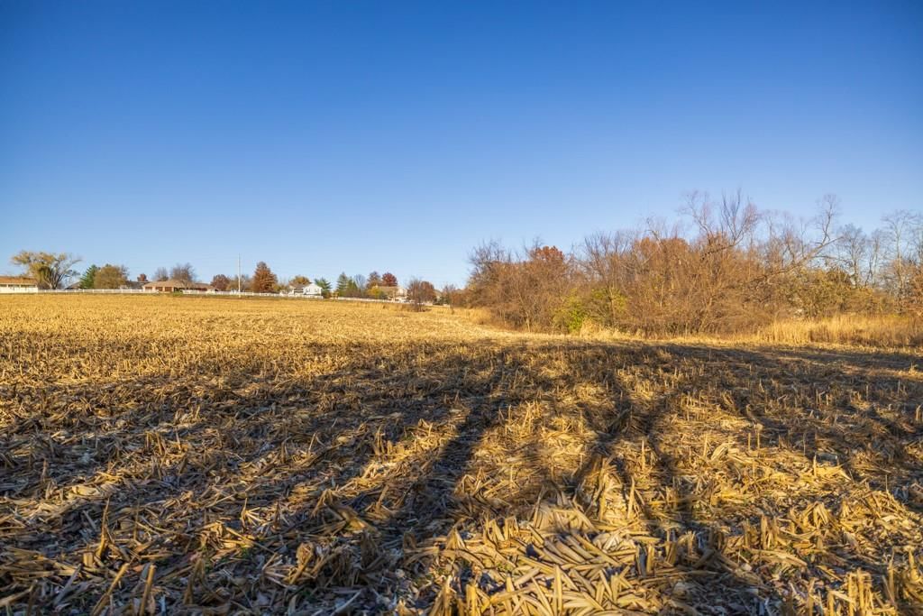 Tract 11 W Ryan Road — photo 12