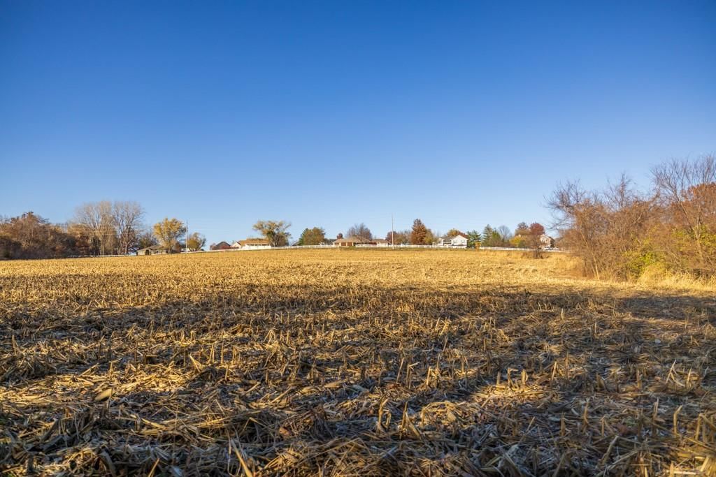 Tract 11 W Ryan Road — photo 14