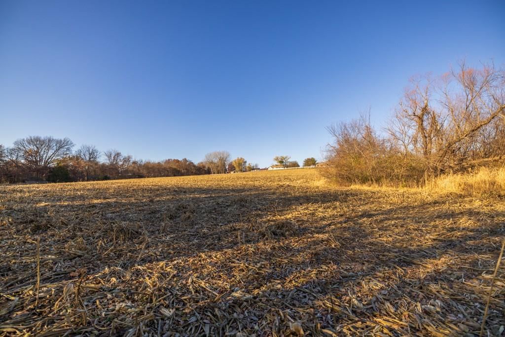 Tract 11 W Ryan Road — photo 15