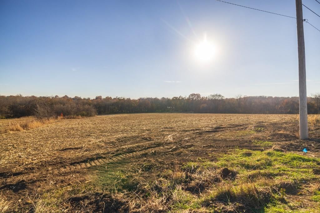Tract 11 W Ryan Road — photo 19