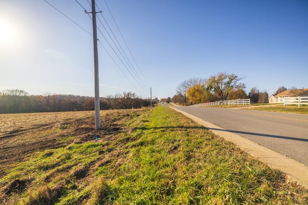 Tract 11 W Ryan Road — photo 20