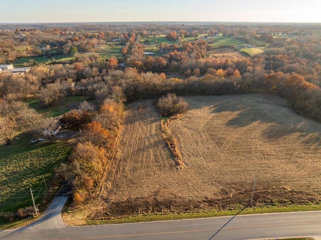 Tract 12 W Ryan Road — photo 2