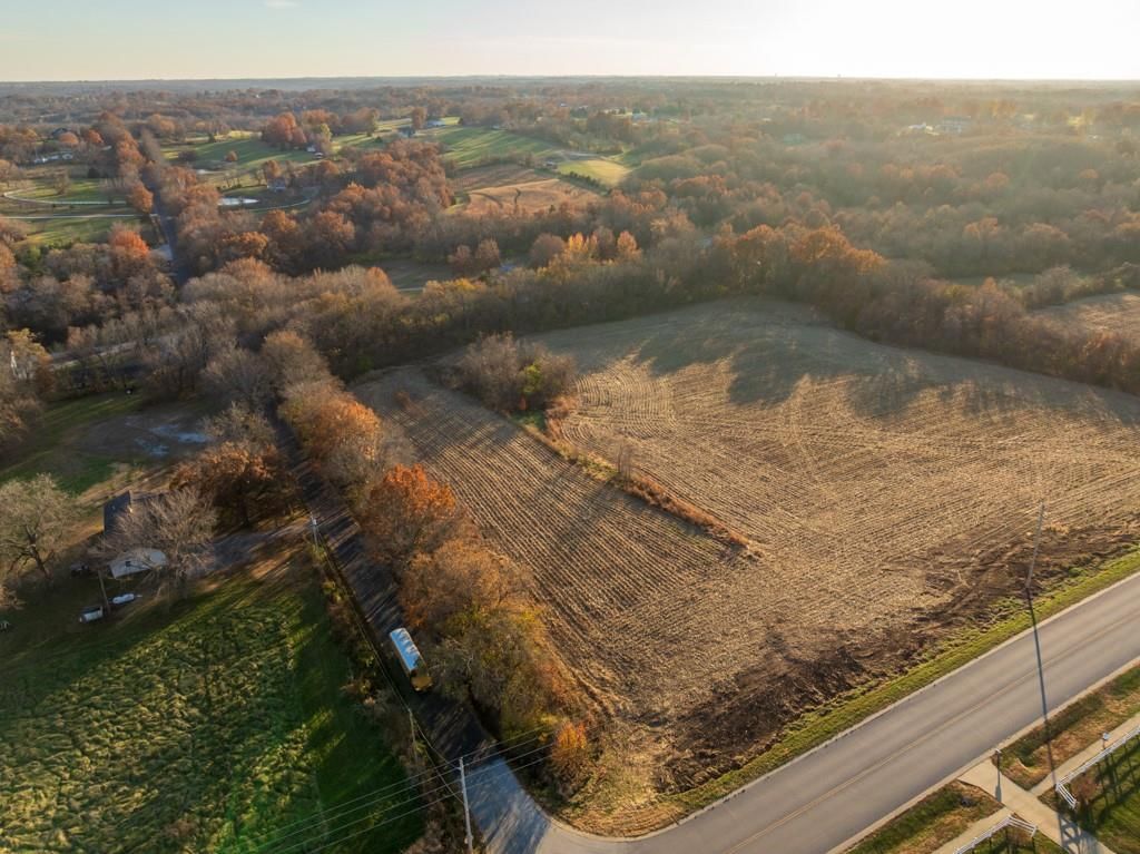 Tract 12 W Ryan Road — photo 3