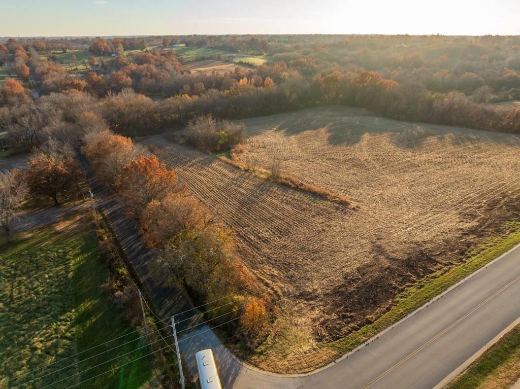 Tract 12 W Ryan Road — photo 4
