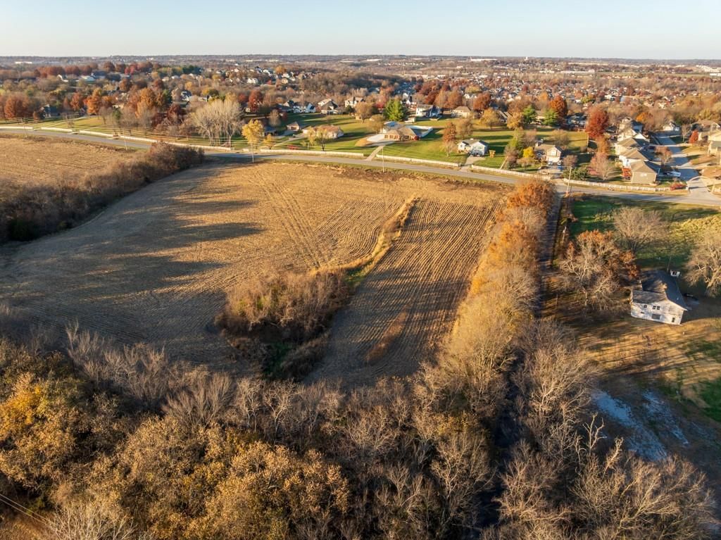 Tract 12 W Ryan Road — photo 5