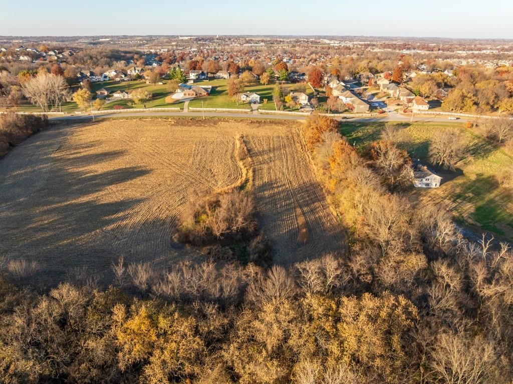Tract 12 W Ryan Road — photo 6