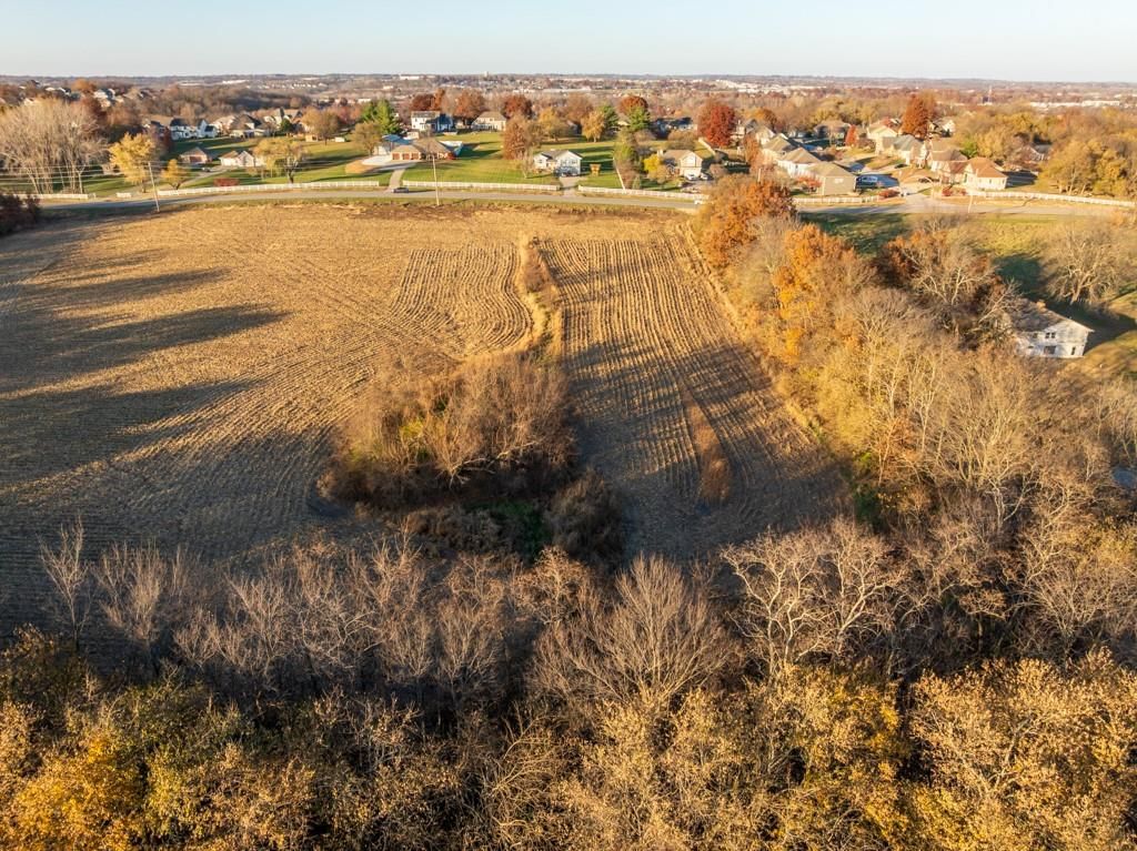 Tract 12 W Ryan Road — photo 7