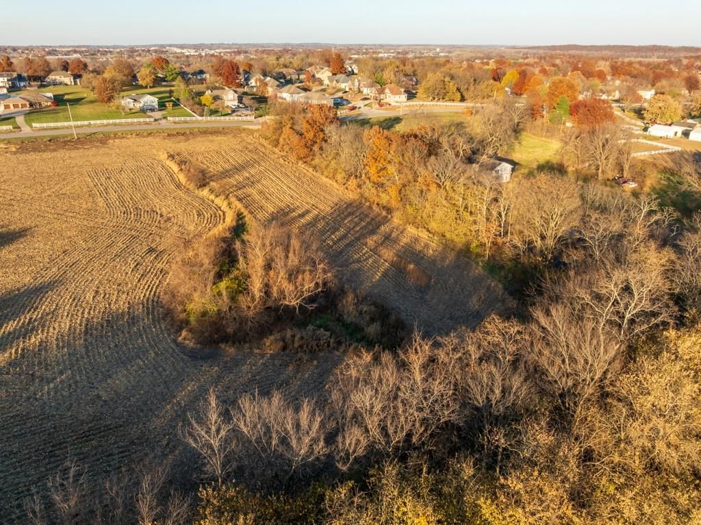 Tract 12 W Ryan Road — photo 8