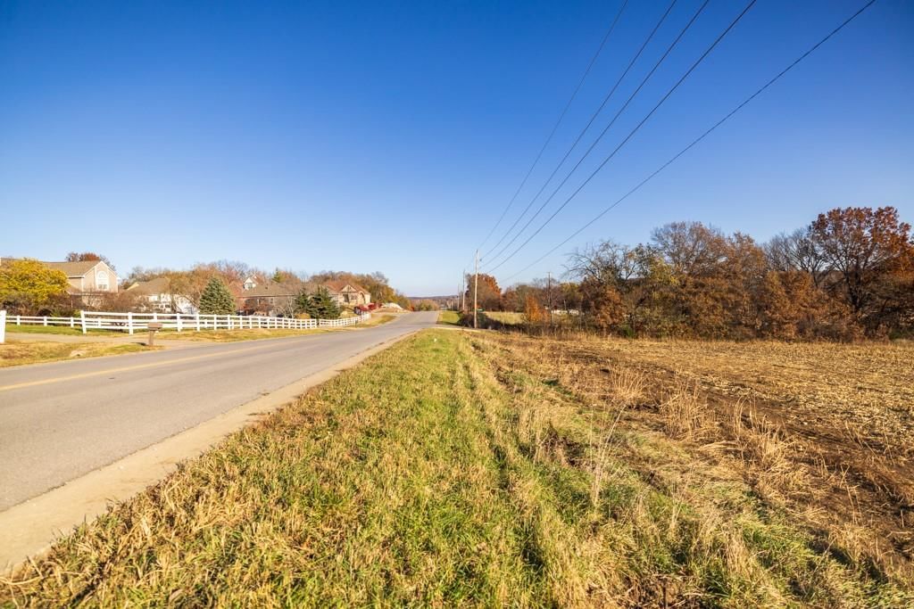 Tract 12 W Ryan Road — photo 9