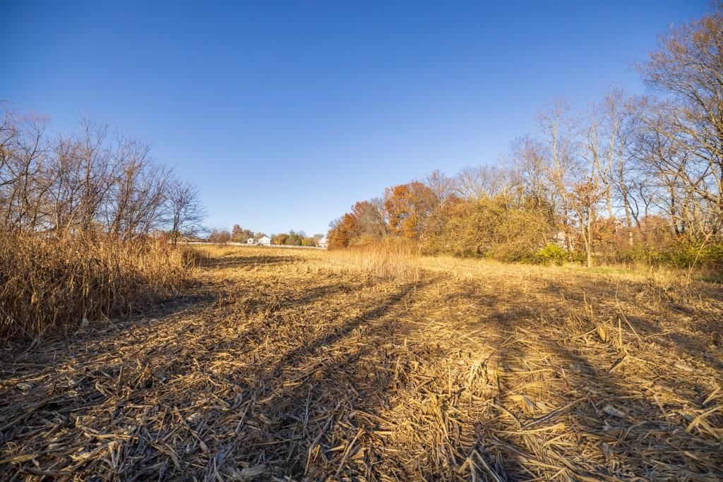 Tract 12 W Ryan Road — photo 14