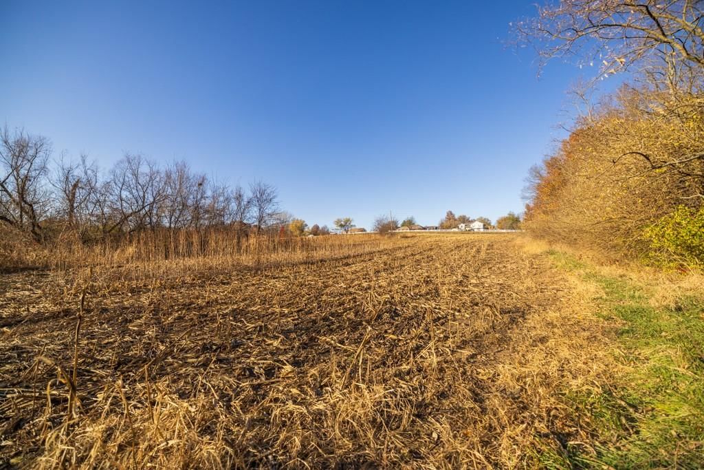 Tract 12 W Ryan Road — photo 16
