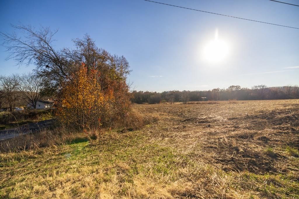 Tract 12 W Ryan Road — photo 18