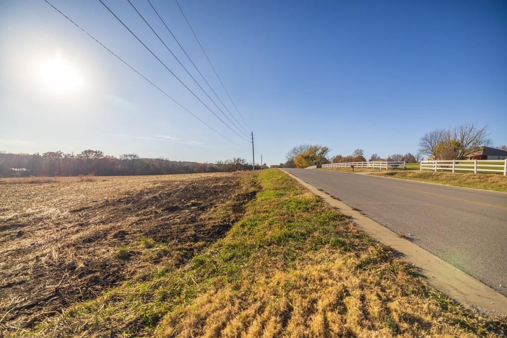 Tract 12 W Ryan Road — photo 19