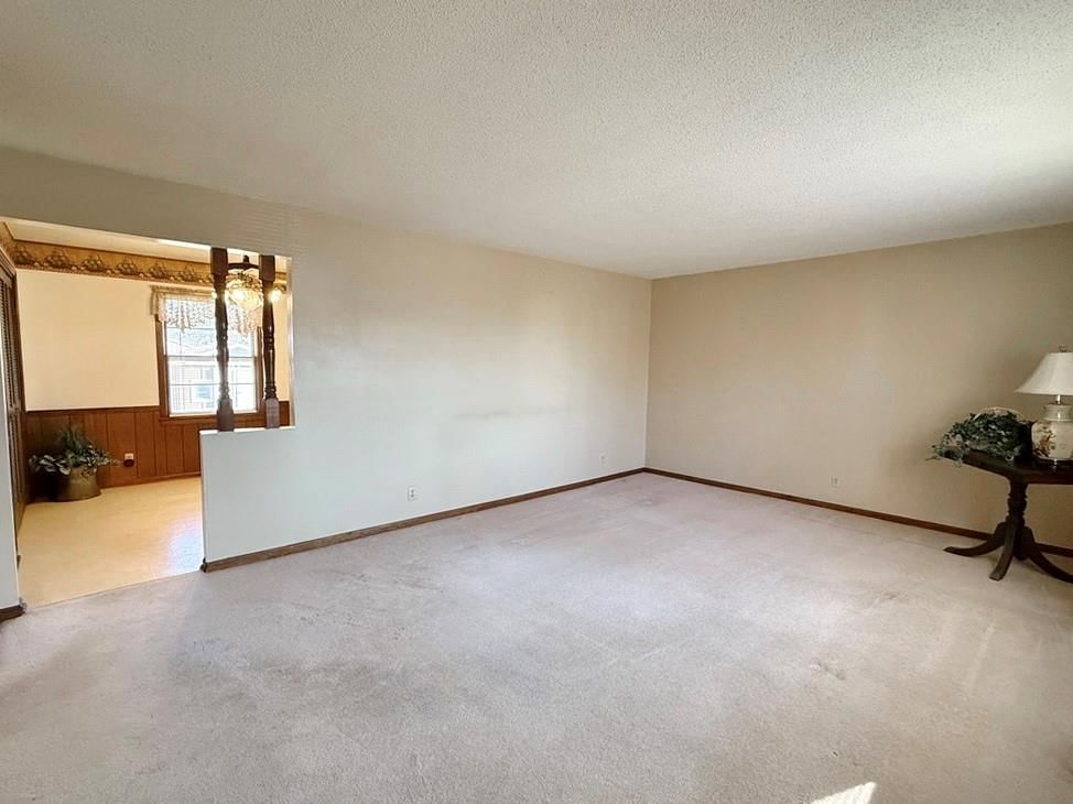 1509 S Vernon Street — photo 7