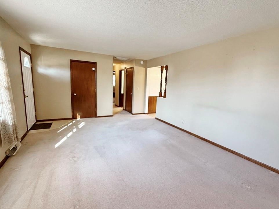 1509 S Vernon Street — photo 8