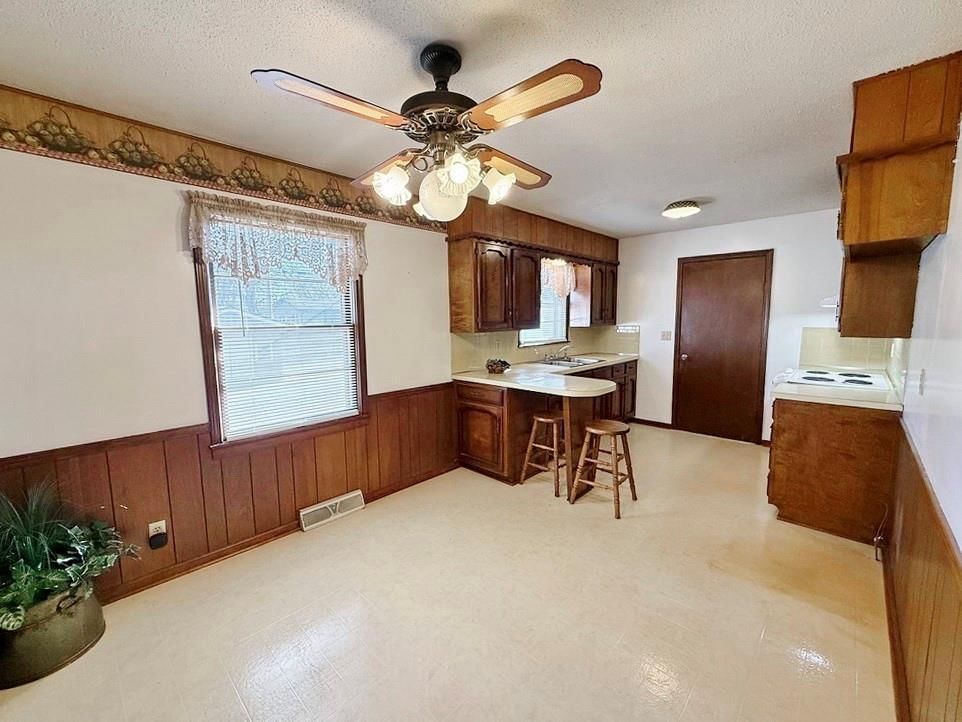 1509 S Vernon Street — photo 11
