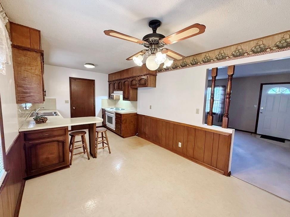 1509 S Vernon Street — photo 12