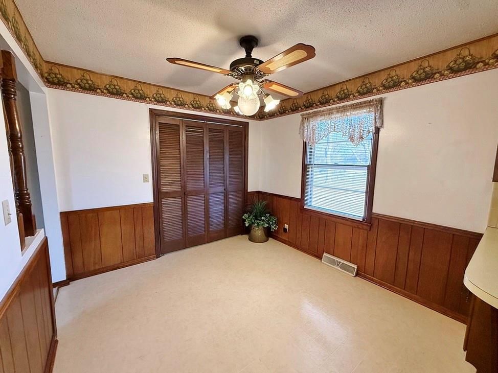 1509 S Vernon Street — photo 13