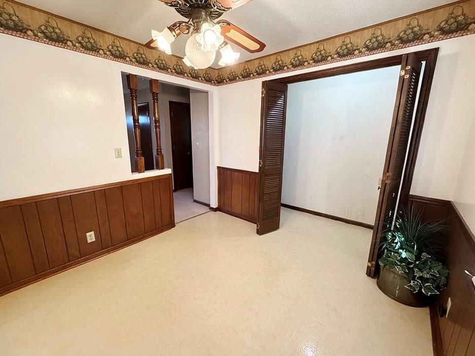 1509 S Vernon Street — photo 14