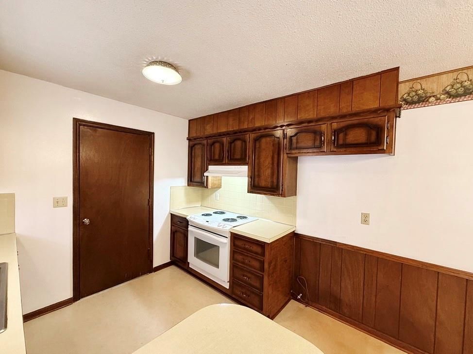 1509 S Vernon Street — photo 16