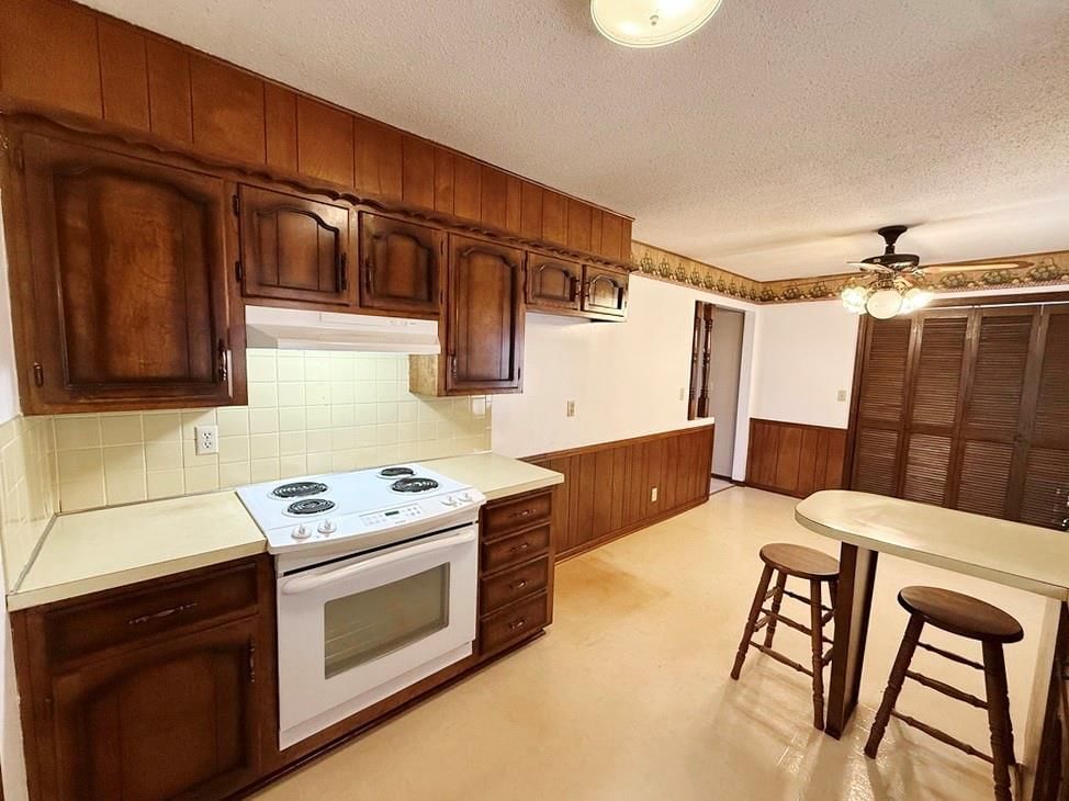 1509 S Vernon Street — photo 17