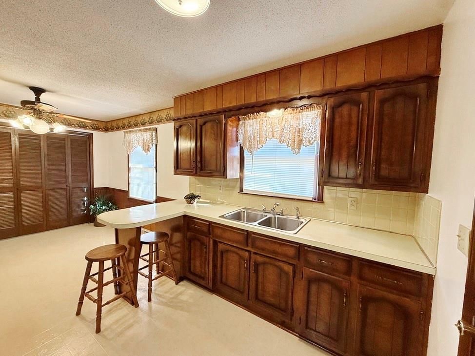 1509 S Vernon Street — photo 18