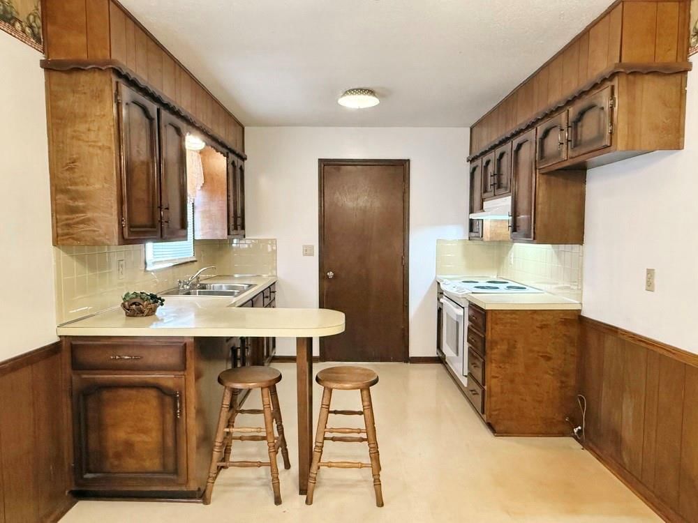 1509 S Vernon Street — photo 19