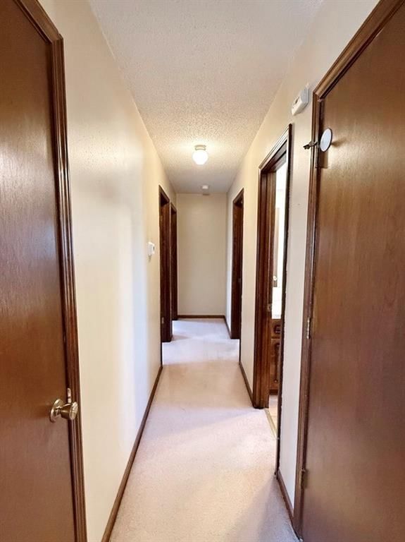 1509 S Vernon Street — photo 20
