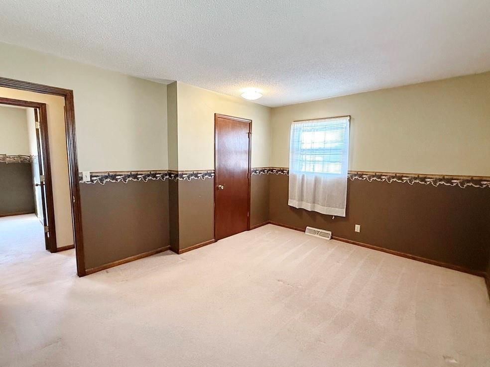 1509 S Vernon Street — photo 22