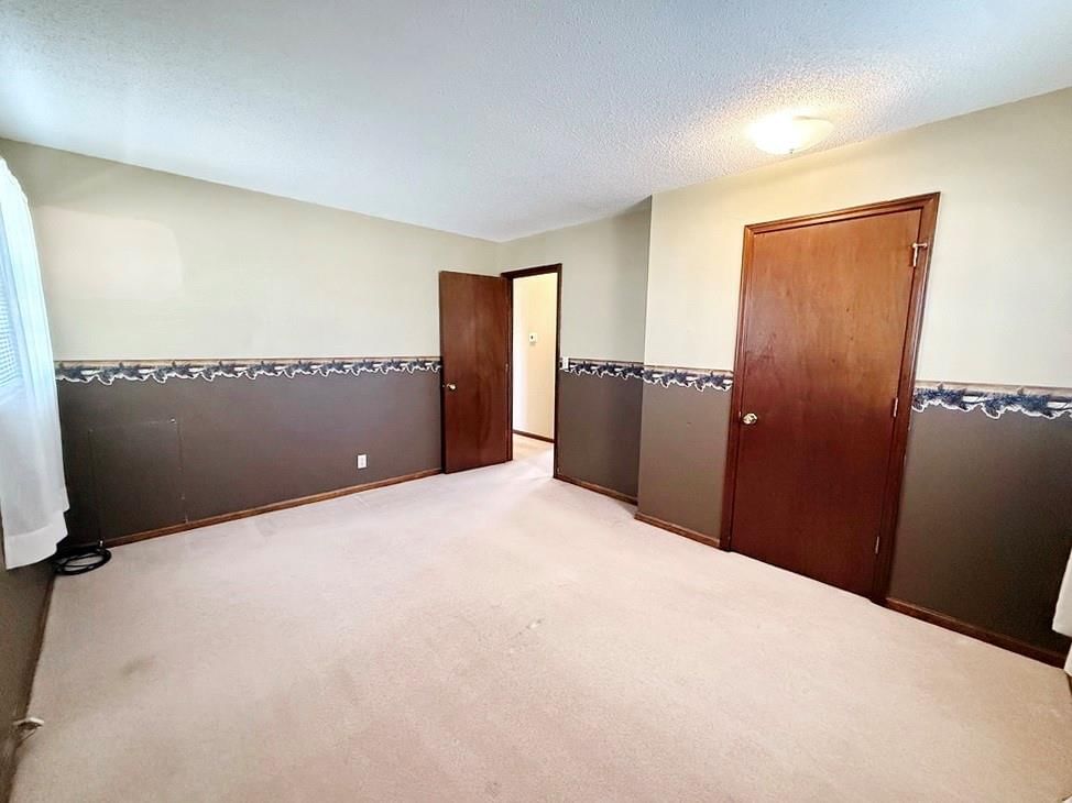 1509 S Vernon Street — photo 23