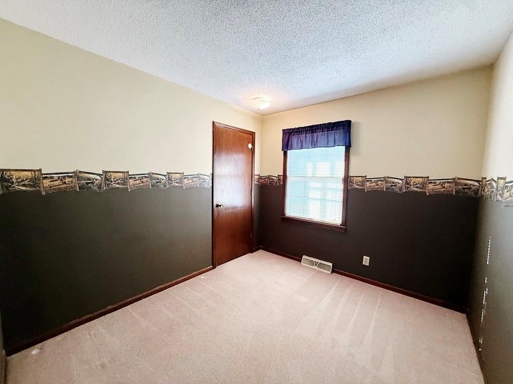 1509 S Vernon Street — photo 24