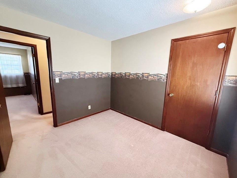 1509 S Vernon Street — photo 25