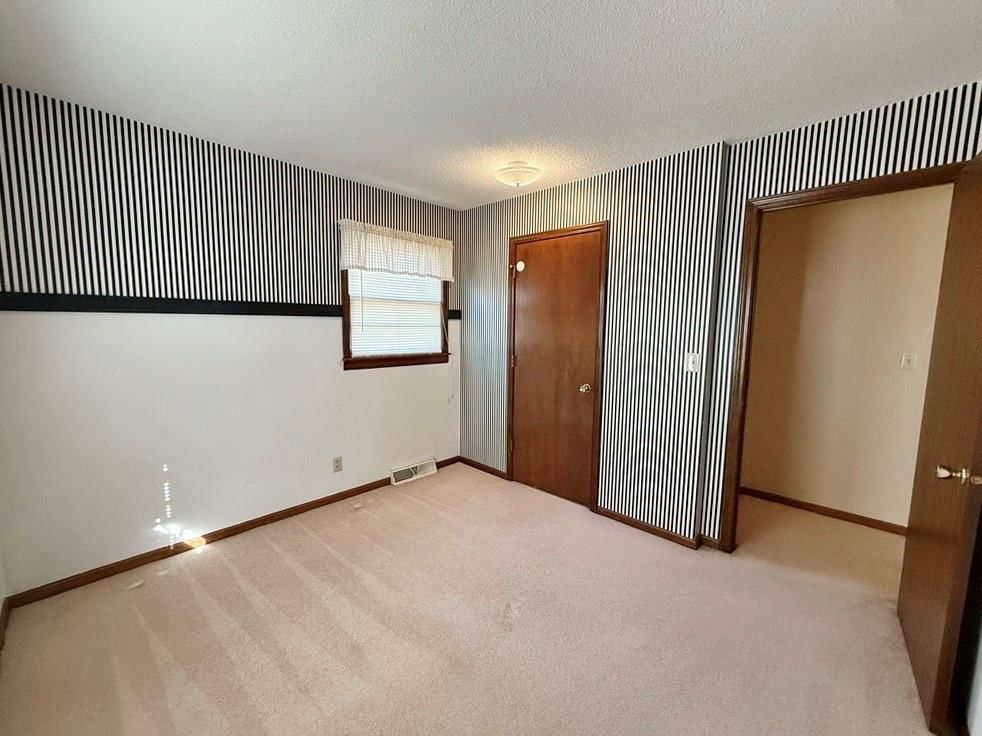 1509 S Vernon Street — photo 27