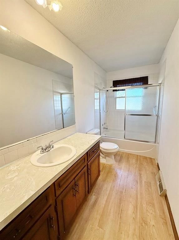 1509 S Vernon Street — photo 28