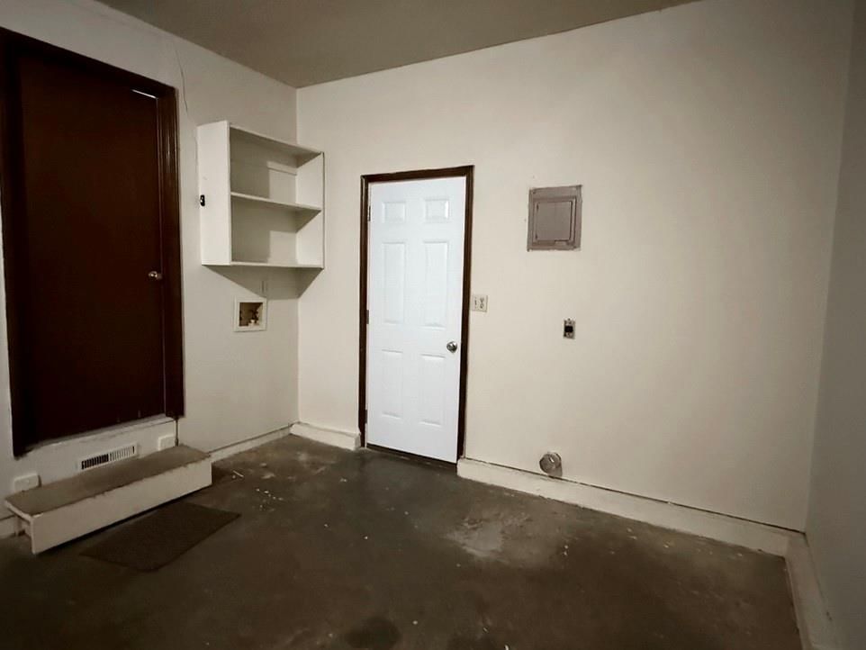 1509 S Vernon Street — photo 29