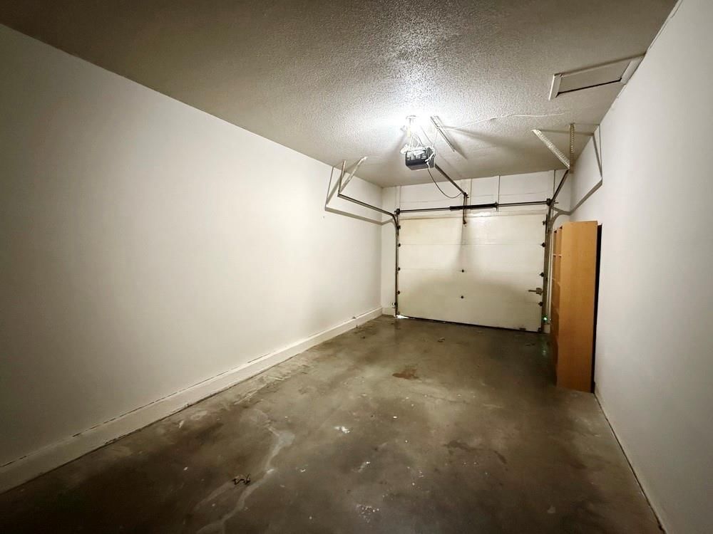 1509 S Vernon Street — photo 30
