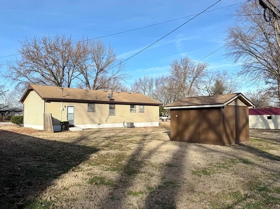 1509 S Vernon Street — photo 31