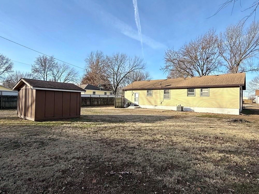 1509 S Vernon Street — photo 34