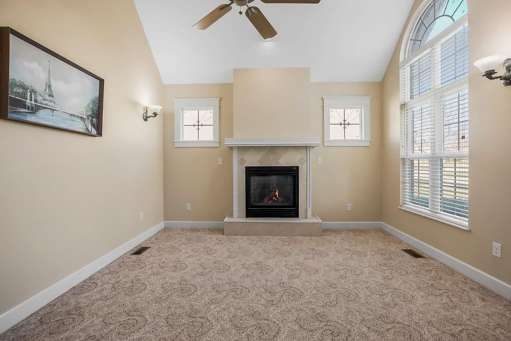614 Meadowlark Drive — photo 4