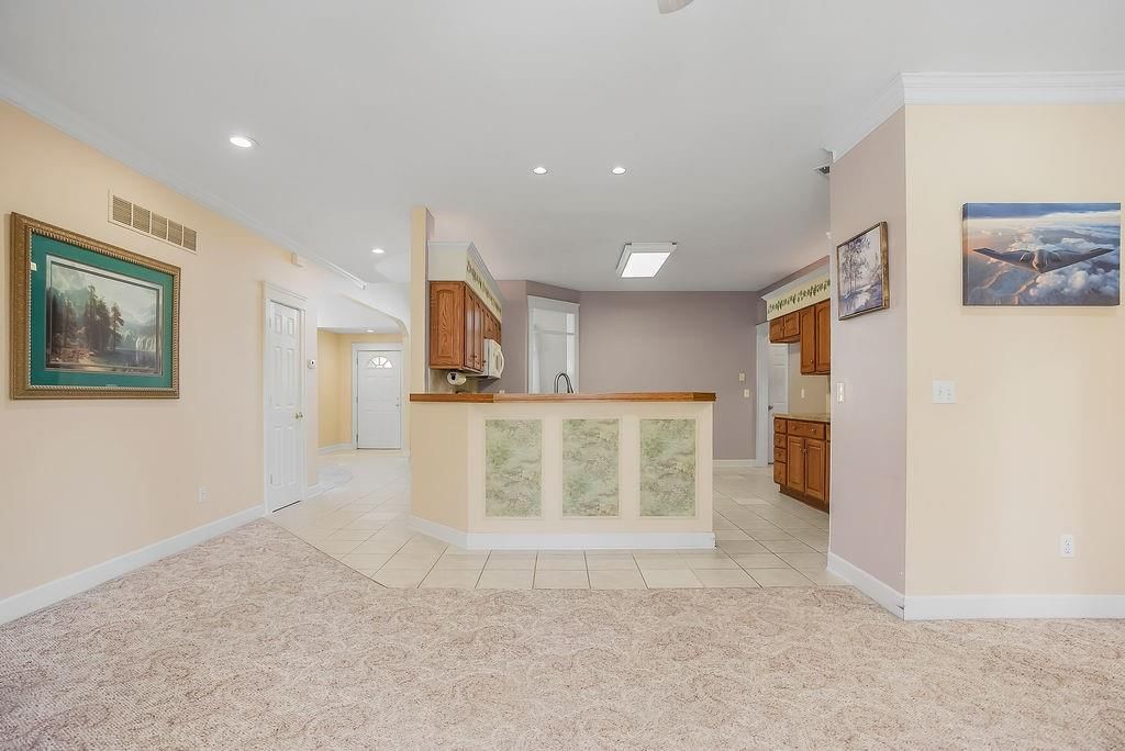 614 Meadowlark Drive — photo 10