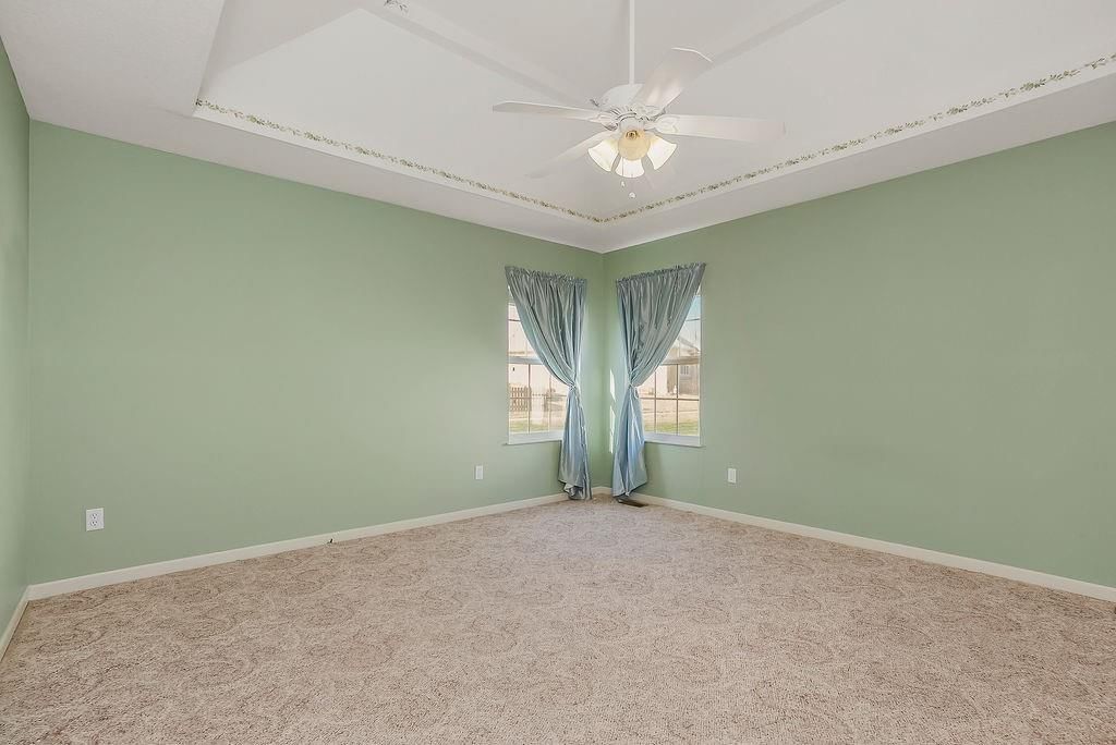 614 Meadowlark Drive — photo 13